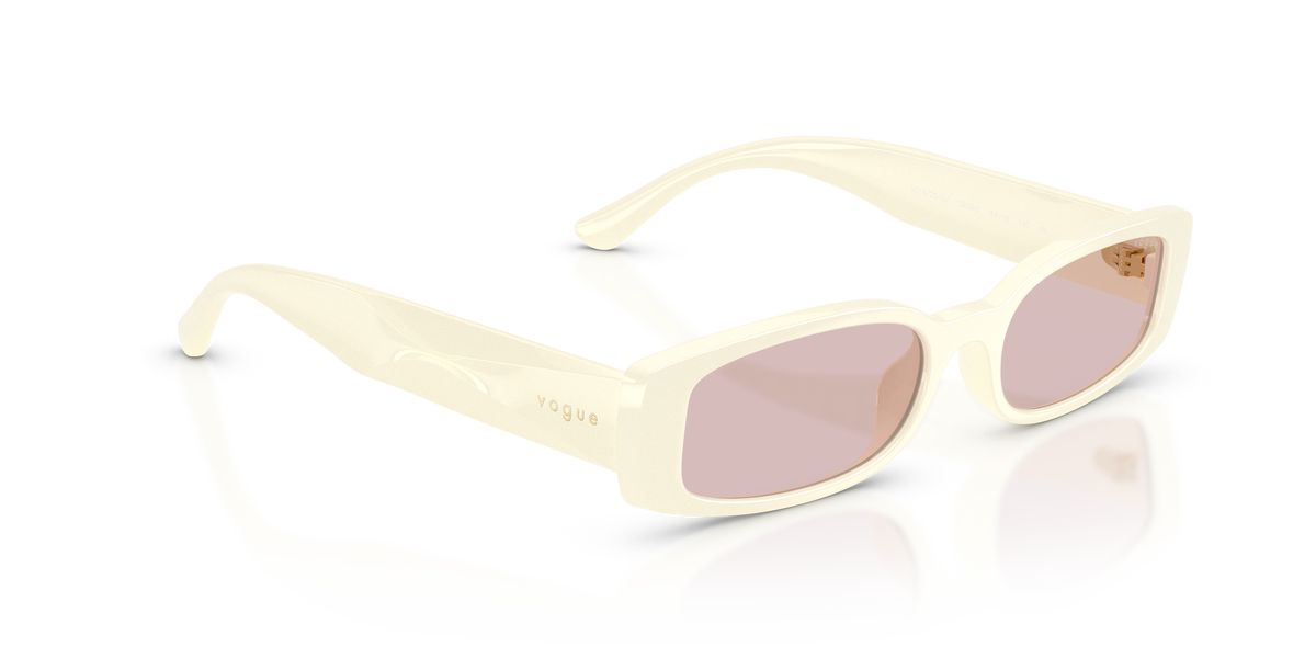 Sunglasses Vogue Eyewear VO5725SU 3239/5 54 18