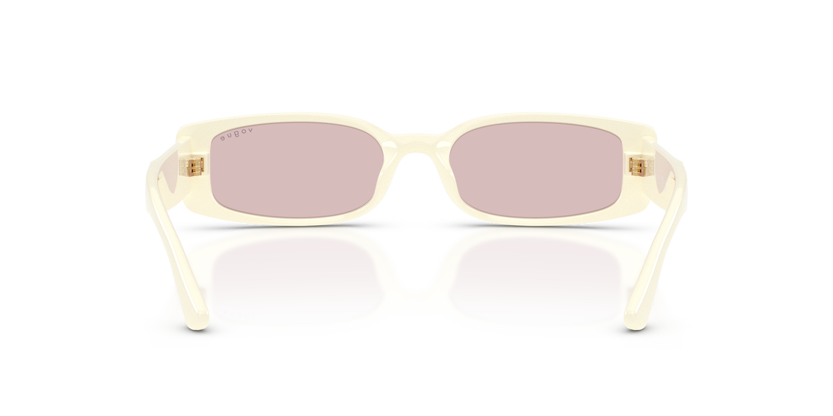 Sunglasses Vogue Eyewear VO5725SU 3239/5 54 18