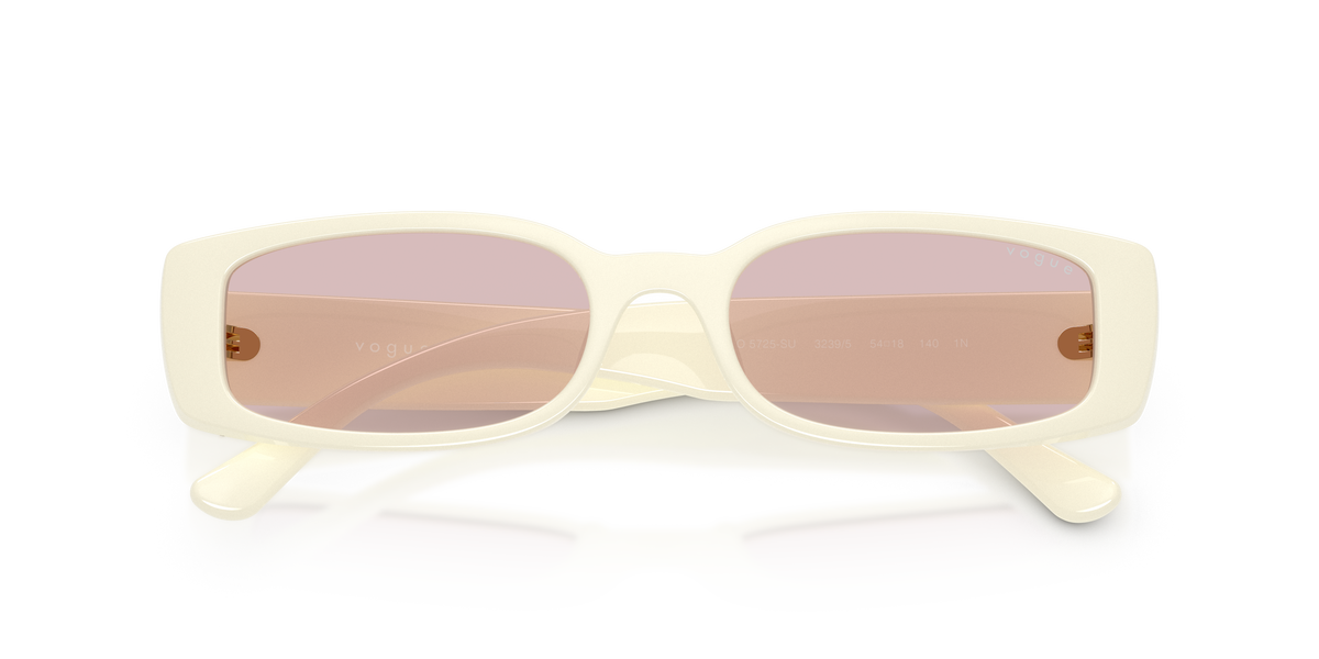 Sunglasses Vogue Eyewear VO5725SU 3239/5 54 18