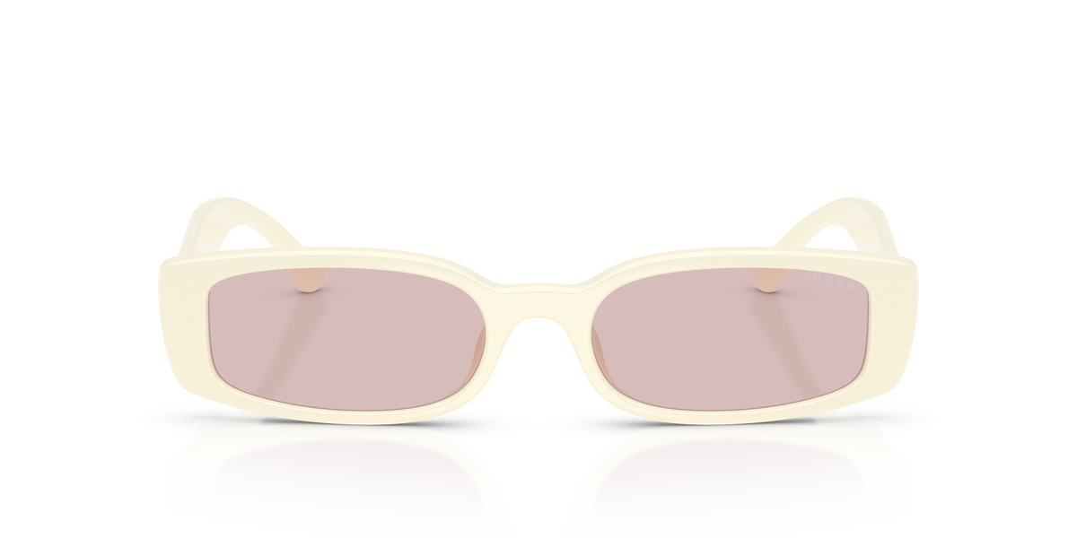 Gafas de Sol Vogue Eyewear VO5725SU 3239/5 54 18