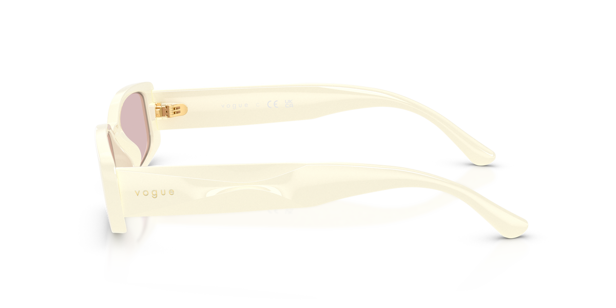 Gafas de Sol Vogue Eyewear VO5725SU 3239/5 54 18