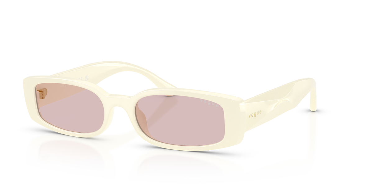 Sunglasses Vogue Eyewear VO5725SU 3239/5 54 18