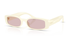 Sunglasses Vogue Eyewear VO5725SU 3239/5 54 18