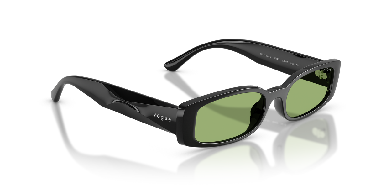 Gafas de Sol Vogue Eyewear VO5725SU W44/2 54 18