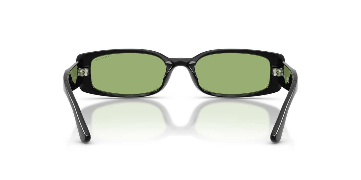 Gafas de Sol Vogue Eyewear VO5725SU W44/2 54 18