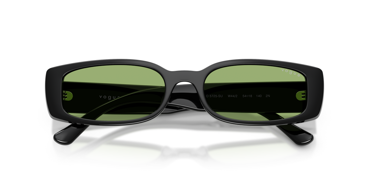 Gafas de Sol Vogue Eyewear VO5725SU W44/2 54 18