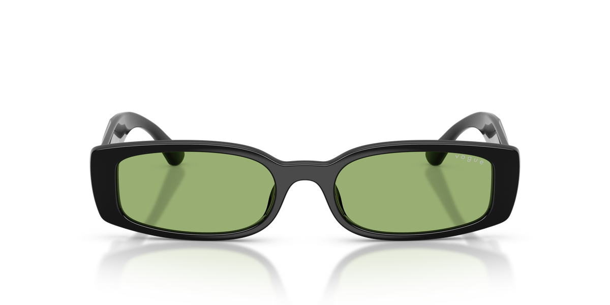 Gafas de Sol Vogue Eyewear VO5725SU W44/2 54 18