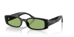 Gafas de Sol Vogue Eyewear VO5725SU W44/2 54 18