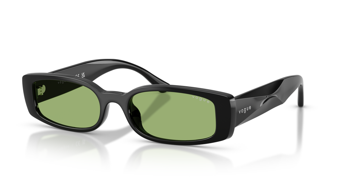Gafas de Sol Vogue Eyewear VO5725SU W44/2 54 18
