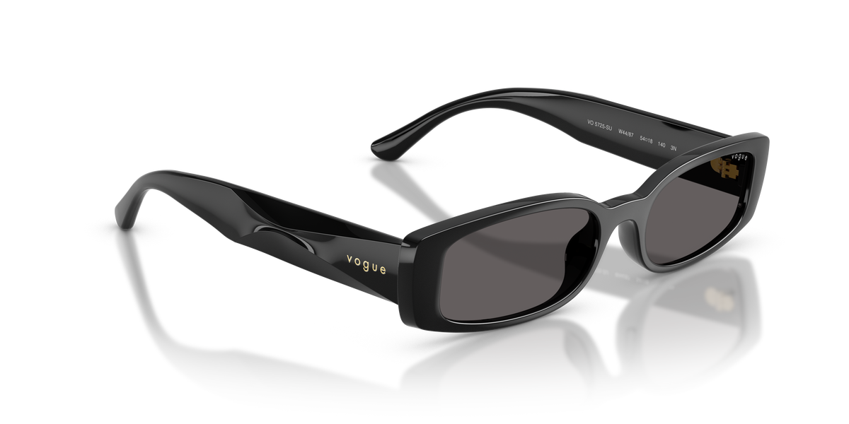 Gafas de Sol Vogue Eyewear VO5725SU W44/87 54 18