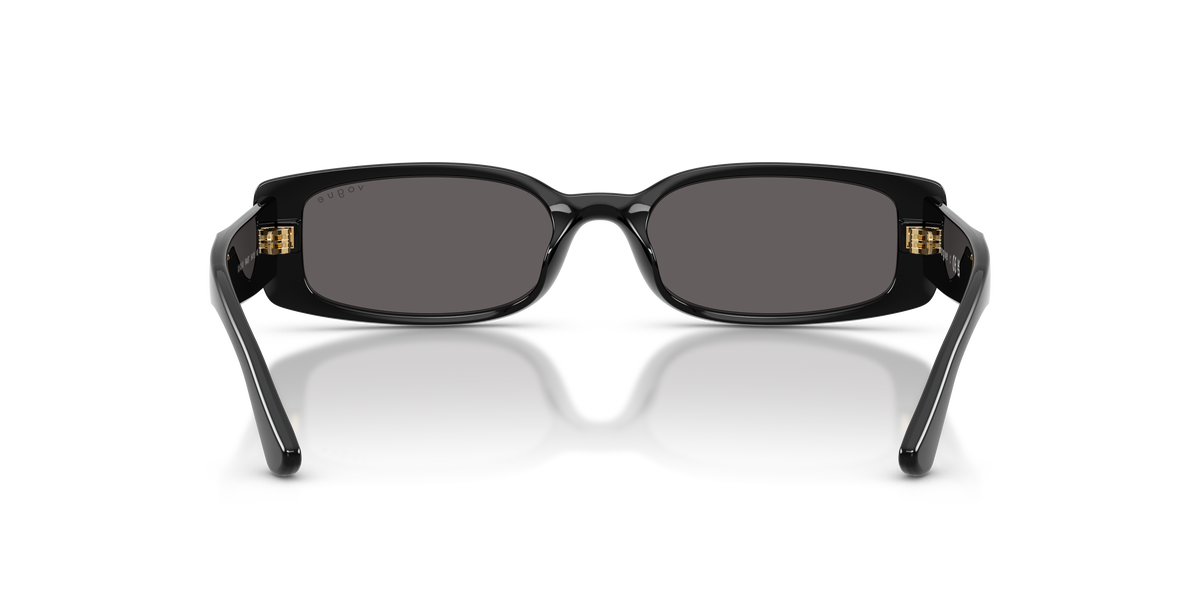 Gafas de Sol Vogue Eyewear VO5725SU W44/87 54 18