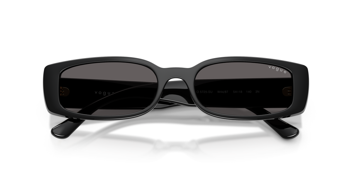 Gafas de Sol Vogue Eyewear VO5725SU W44/87 54 18