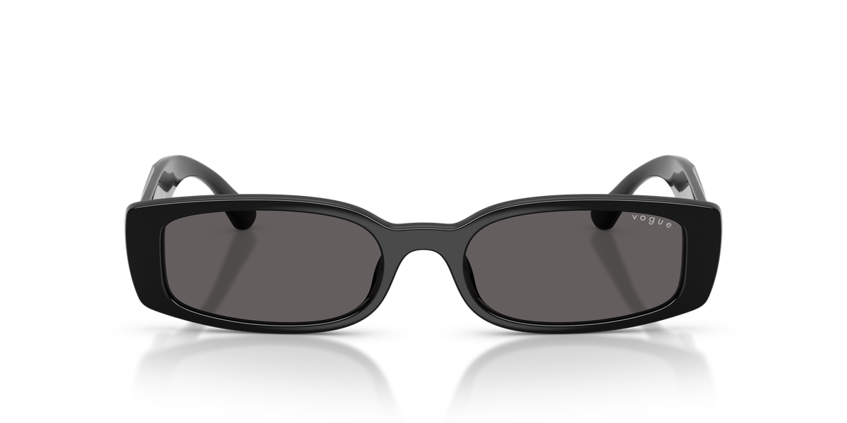 Gafas de Sol Vogue Eyewear VO5725SU W44/87 54 18