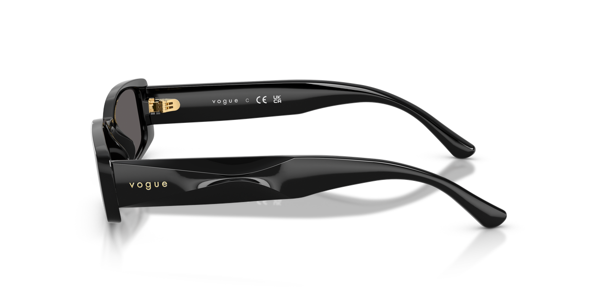 Gafas de Sol Vogue Eyewear VO5725SU W44/87 54 18