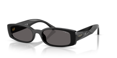 Gafas de Sol Vogue Eyewear VO5725SU W44/87 54 18
