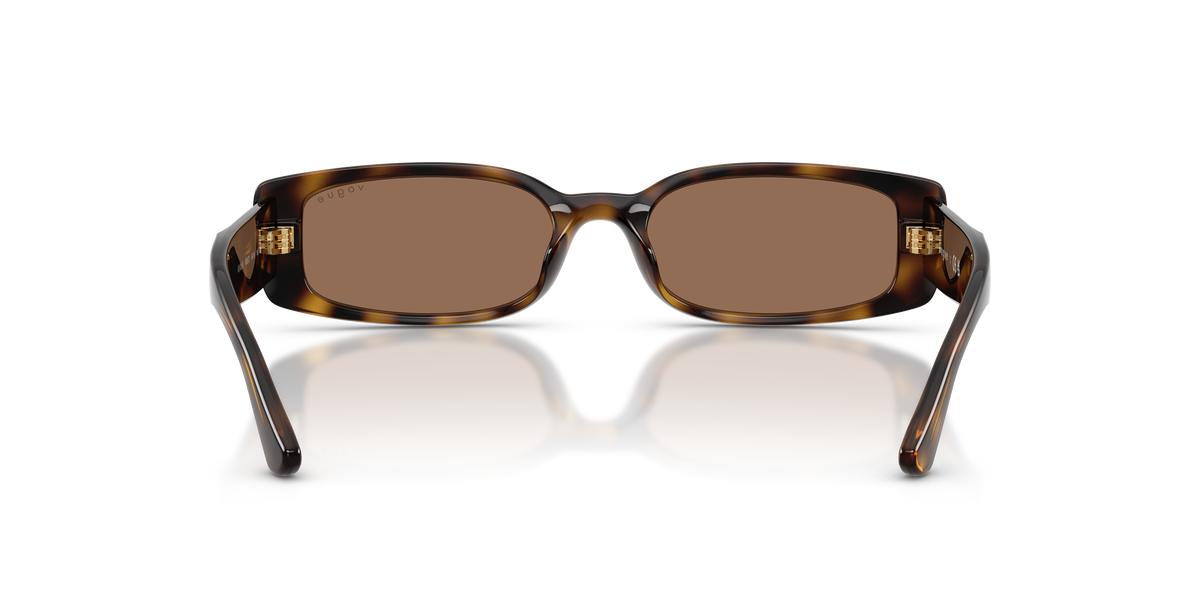 Gafas de Sol Vogue Eyewear VO5725SU W65673 54 18