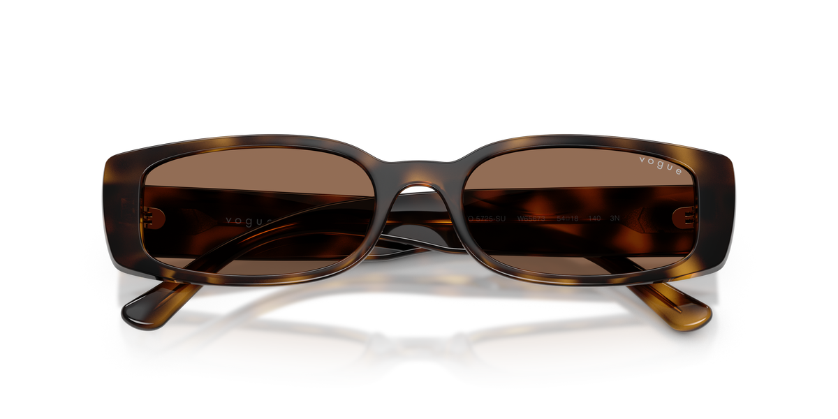 Gafas de Sol Vogue Eyewear VO5725SU W65673 54 18
