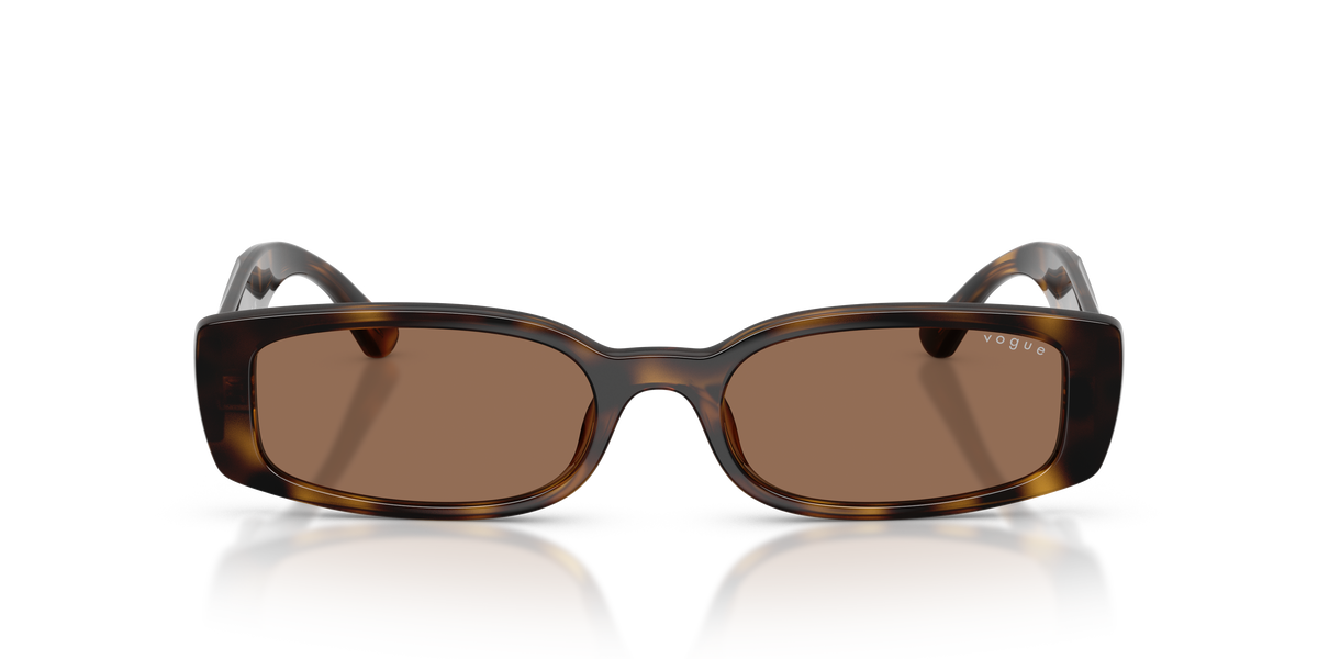 Sunglasses Vogue Eyewear VO5725SU W65673 54 18