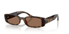 Sunglasses Vogue Eyewear VO5725SU W65673 54 18