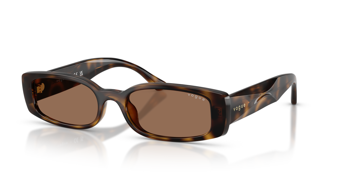 Gafas de Sol Vogue Eyewear VO5725SU W65673 54 18