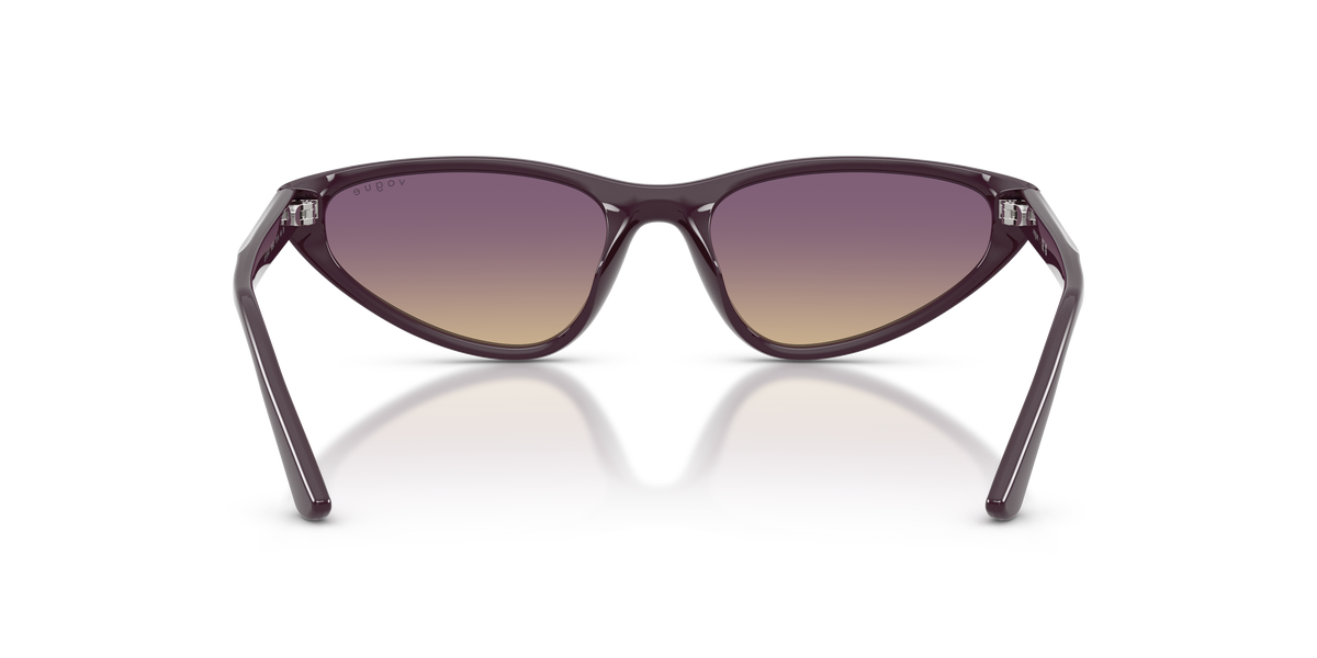 Gafas de Sol Vogue Eyewear VO5726SU 242670 55 18