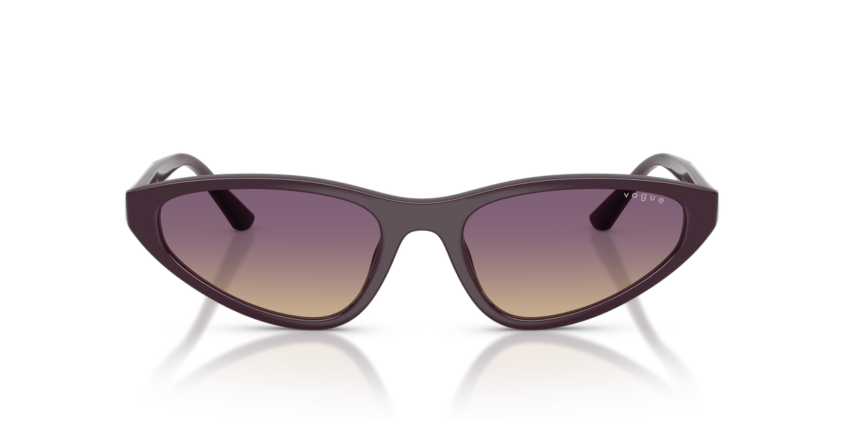 Gafas de Sol Vogue Eyewear VO5726SU 242670 55 18