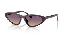Gafas de Sol Vogue Eyewear VO5726SU 242670 55 18