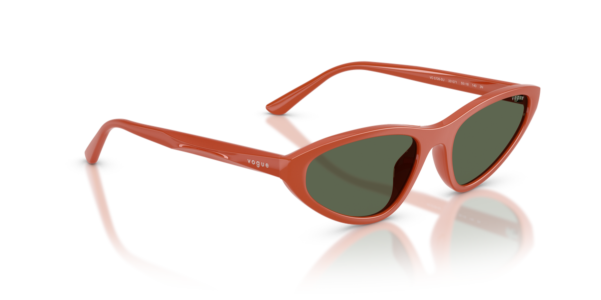 Gafas de Sol Vogue Eyewear VO5726SU 331071 55 18