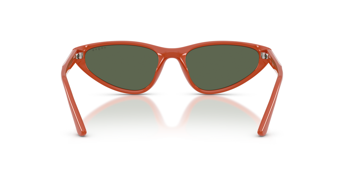 Gafas de Sol Vogue Eyewear VO5726SU 331071 55 18