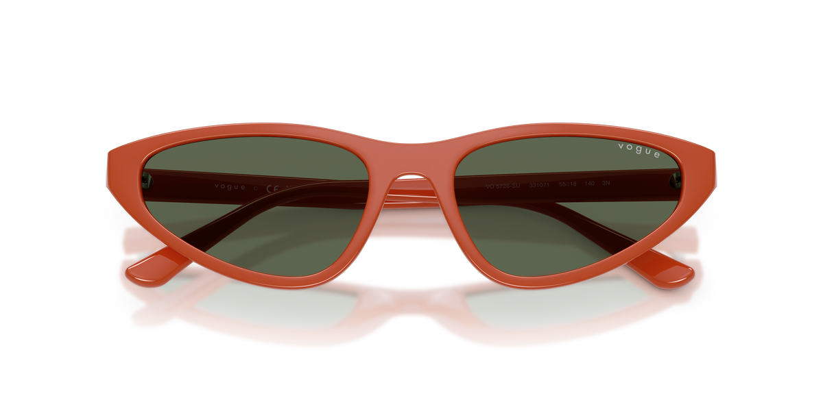 Gafas de Sol Vogue Eyewear VO5726SU 331071 55 18