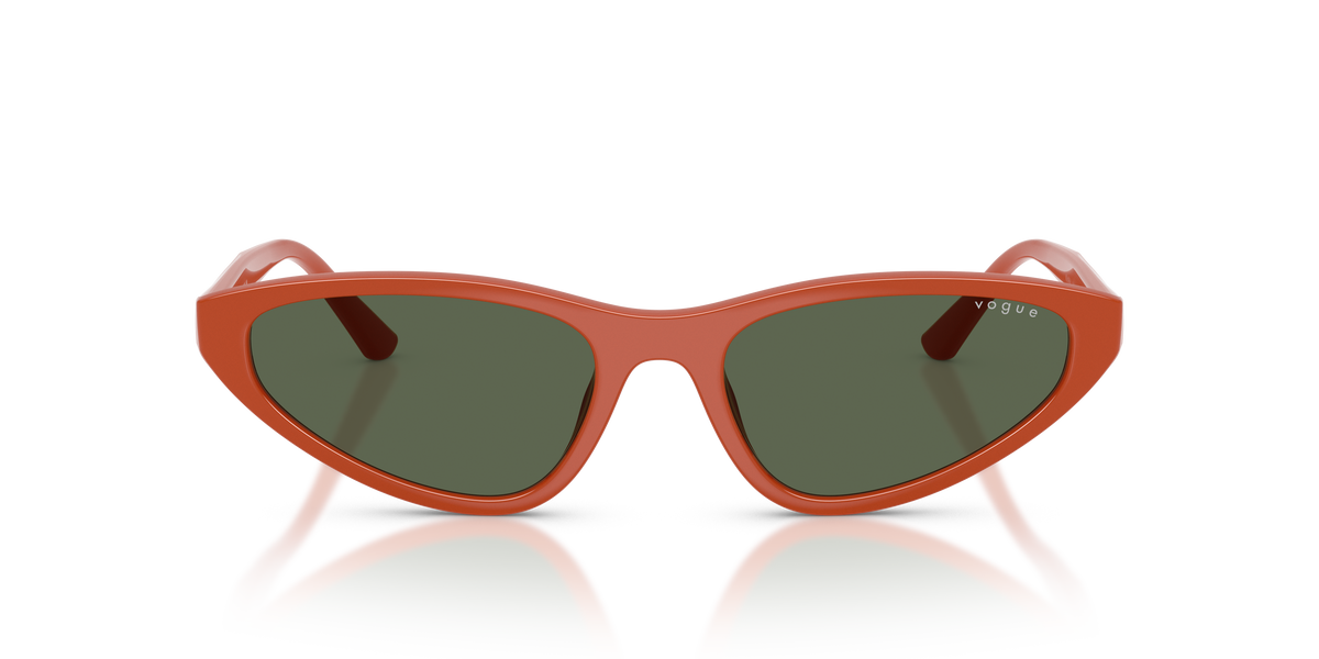 Gafas de Sol Vogue Eyewear VO5726SU 331071 55 18