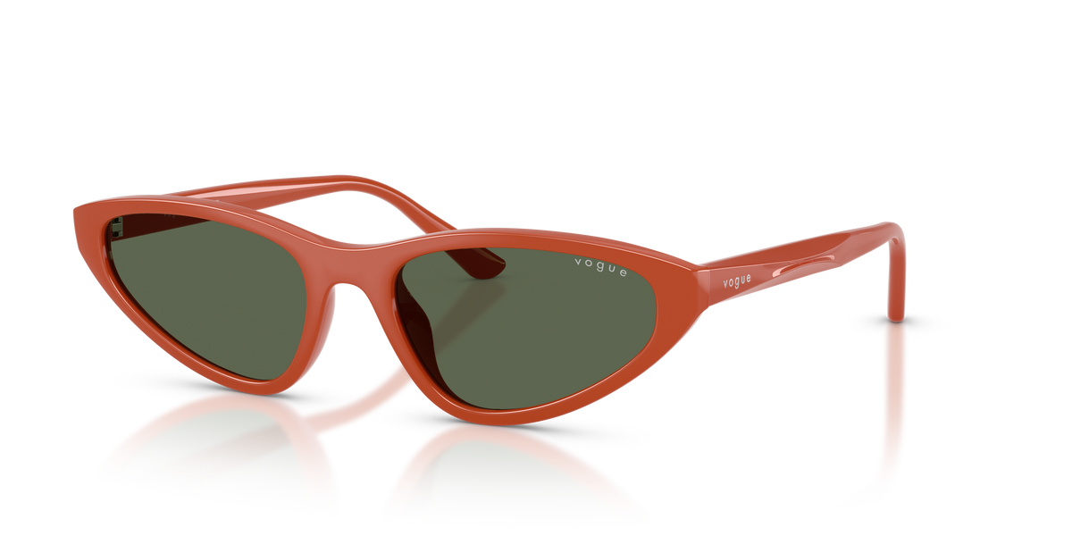 Gafas de Sol Vogue Eyewear VO5726SU 331071 55 18