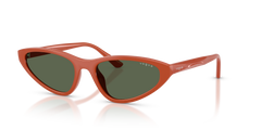 Gafas de Sol Vogue Eyewear VO5726SU 331071 55 18