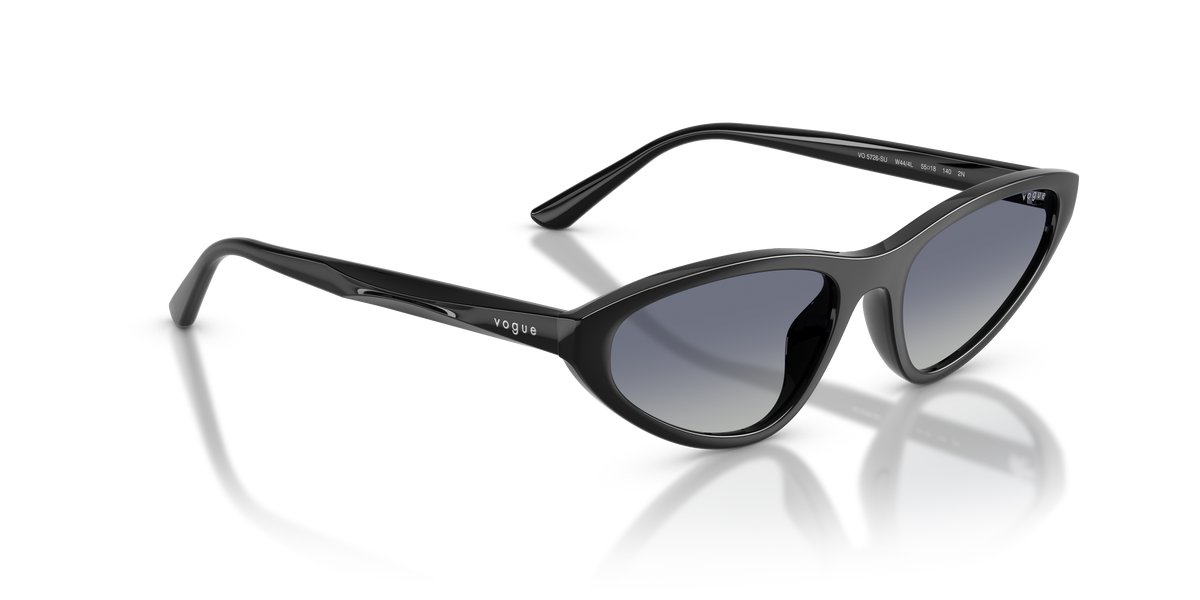 Gafas de Sol Vogue Eyewear VO5726SU W44/4L 55 18