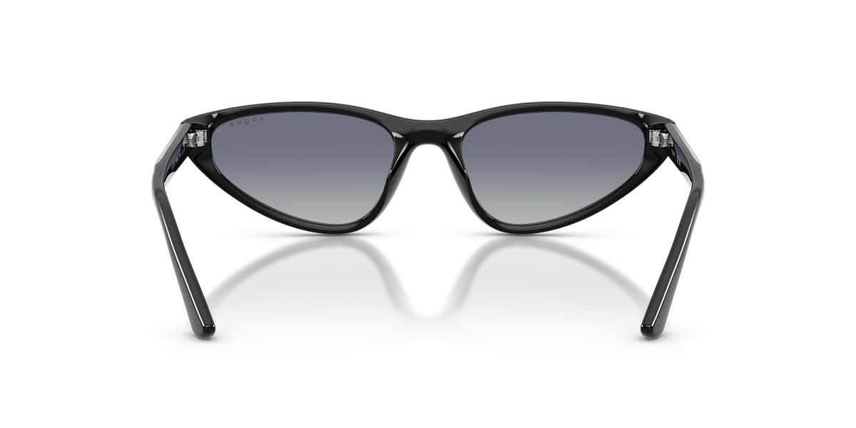 Gafas de Sol Vogue Eyewear VO5726SU W44/4L 55 18