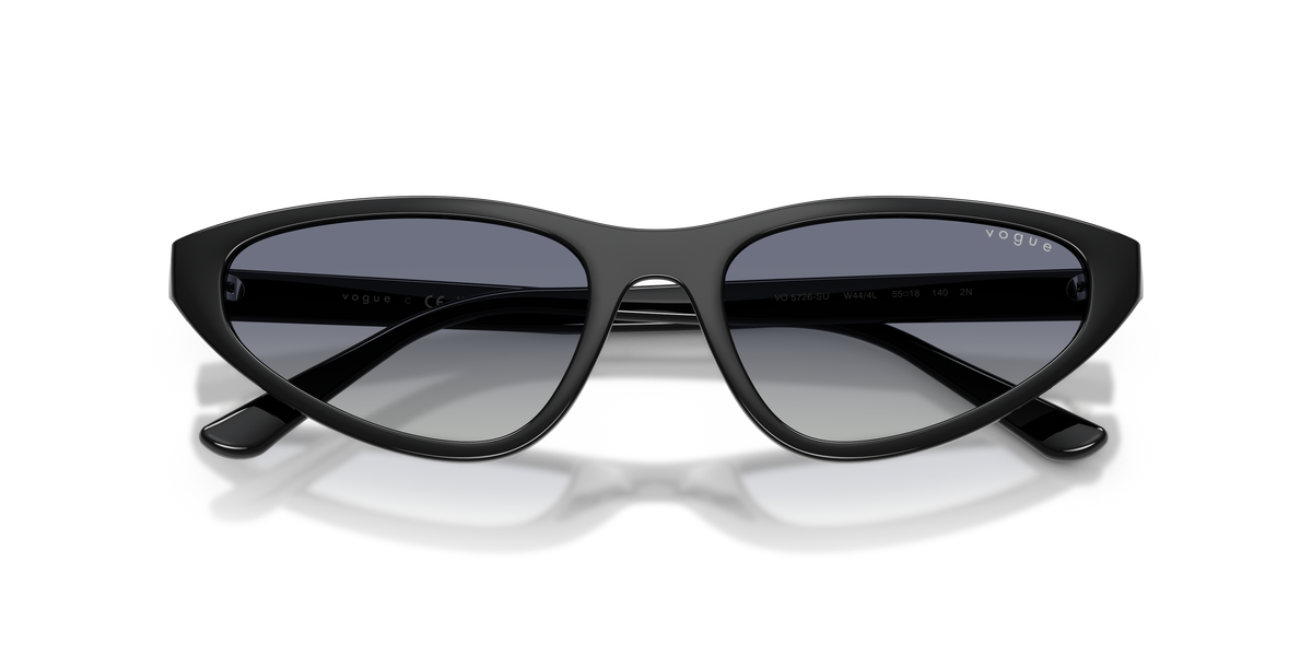 Gafas de Sol Vogue Eyewear VO5726SU W44/4L 55 18
