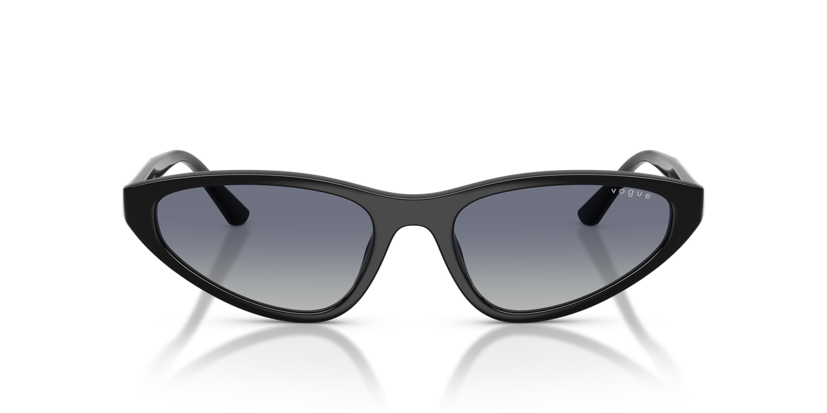 Gafas de Sol Vogue Eyewear VO5726SU W44/4L 55 18