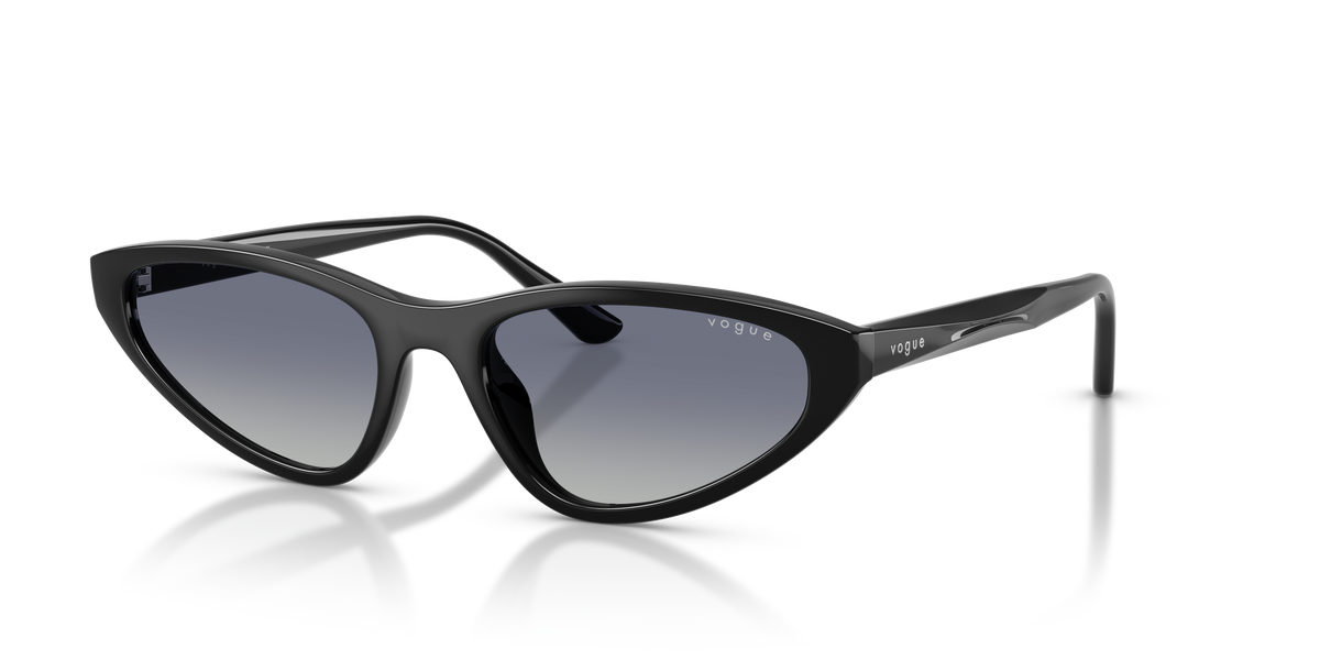 Gafas de Sol Vogue Eyewear VO5726SU W44/4L 55 18