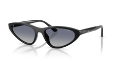 Gafas de Sol Vogue Eyewear VO5726SU W44/4L 55 18