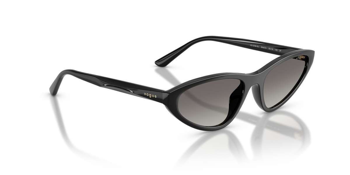 Gafas de Sol Vogue Eyewear VO5726SU W44/T3 55 18