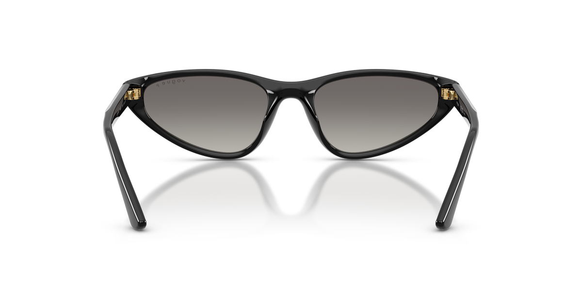 Gafas de Sol Vogue Eyewear VO5726SU W44/T3 55 18