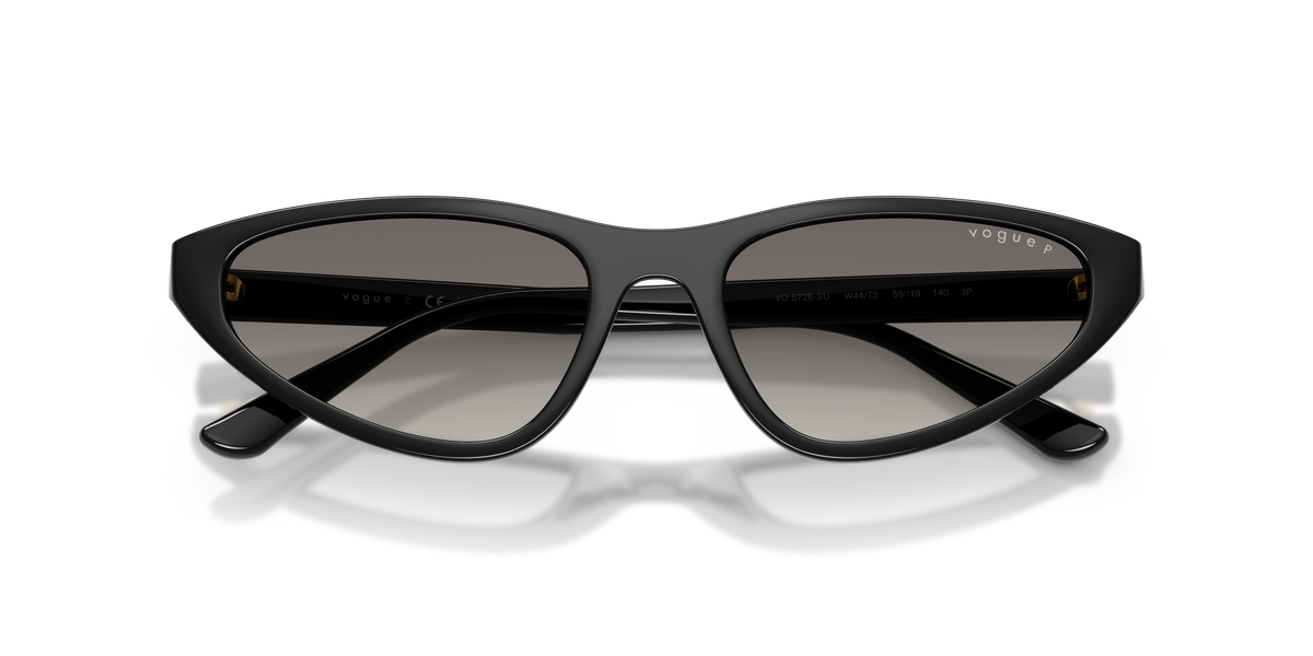 Gafas de Sol Vogue Eyewear VO5726SU W44/T3 55 18