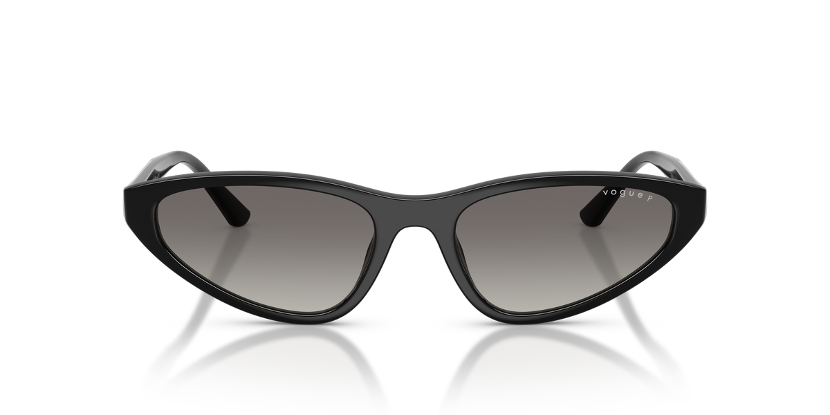 Sunglasses Vogue Eyewear VO5726SU W44/T3 55 18
