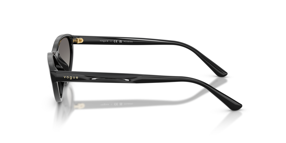 Sunglasses Vogue Eyewear VO5726SU W44/T3 55 18