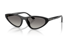 Sunglasses Vogue Eyewear VO5726SU W44/T3 55 18