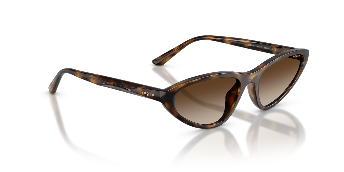 Gafas de Sol Vogue Eyewear VO5726SU W65613 55 18