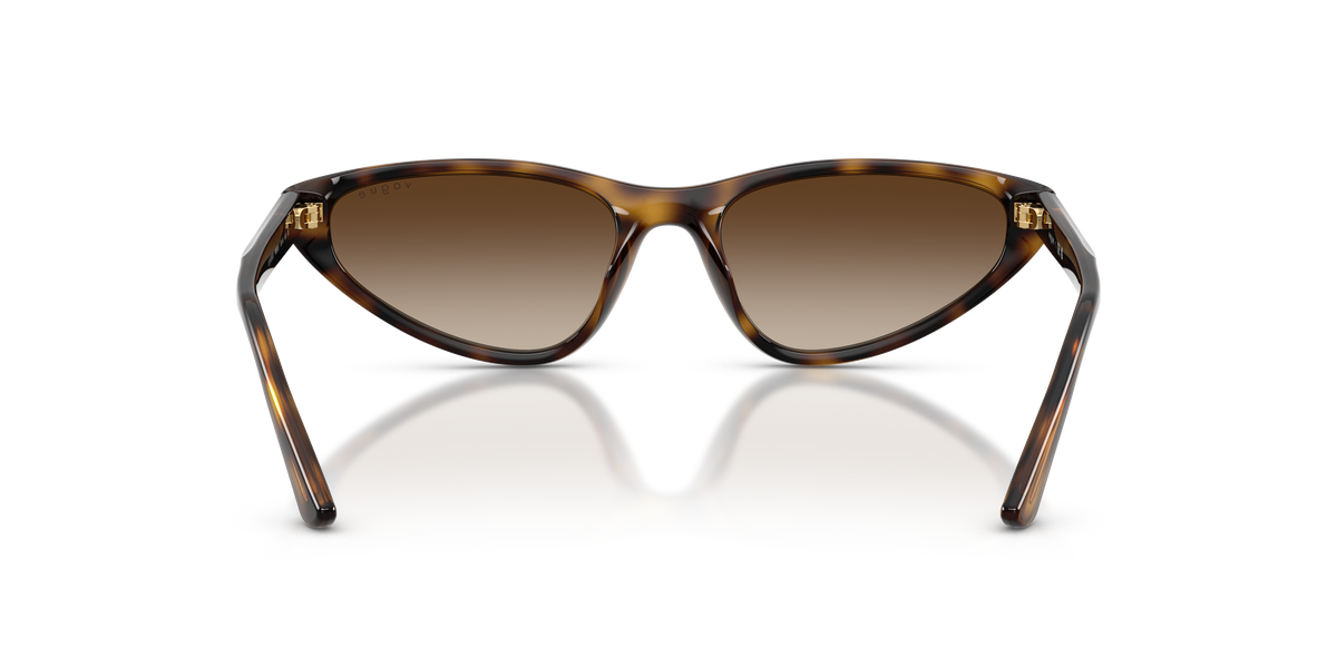 Gafas de Sol Vogue Eyewear VO5726SU W65613 55 18