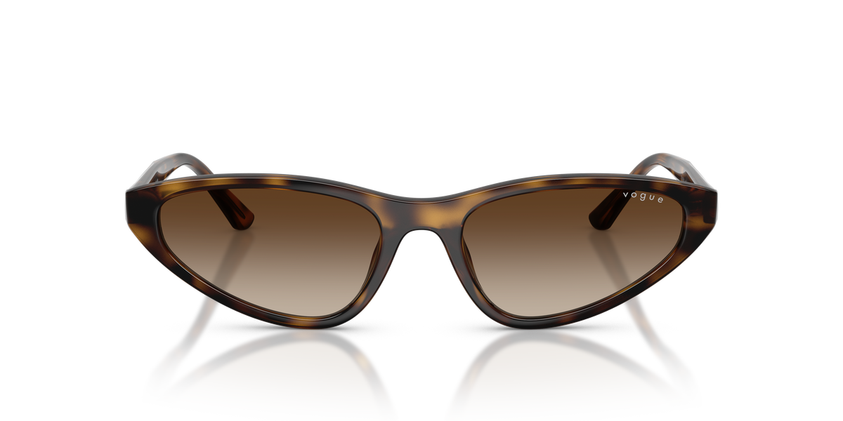 Gafas de Sol Vogue Eyewear VO5726SU W65613 55 18