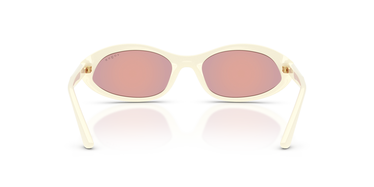 Gafas de Sol Vogue Eyewear VO5727SU 32397J 55 18