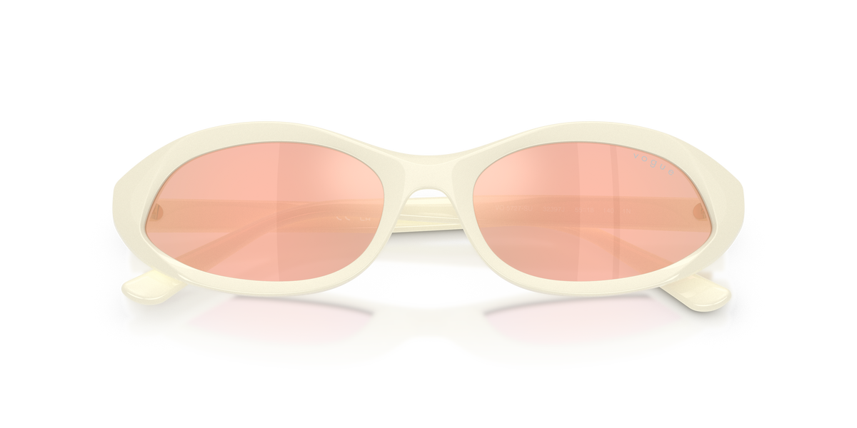 Gafas de Sol Vogue Eyewear VO5727SU 32397J 55 18